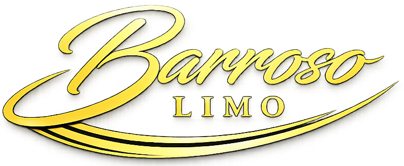 Barroso Limo Logo