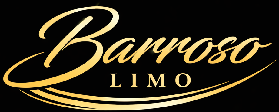 Barroso Limo Logo